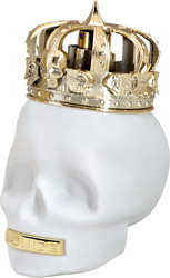 Police To Be The Queen Eau de Parfum 75ml