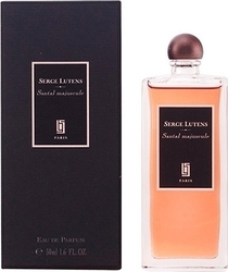 Serge Lutens Santal Majuscule Eau de Parfum 50ml