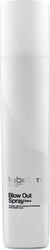 Label.M Blow Out Spray 500ml