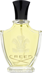 Creed Tubereuse Indiana 75ml