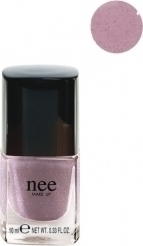 Nee Colorshine 131