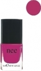 Nee Colorshine 105