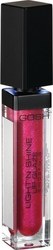 Gosh Light'n Shine Lip Glaze 02