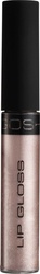 Gosh Lip Gloss 0055