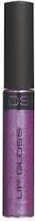 Gosh Lip Gloss 0075