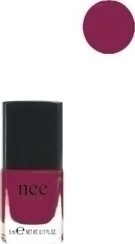 Nee Colorshine Bouganville 104
