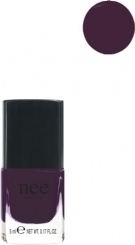 Nee Colorshine Mysterioso 154