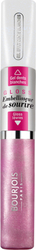 Bourjois Smile Enhancing Gloss 03 Rose Bright