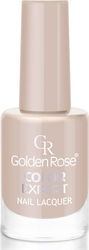 Golden Rose Color Expert 99