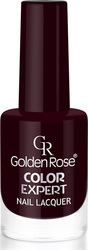 Golden Rose Color Expert 82