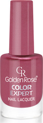 Golden Rose Color Expert 81