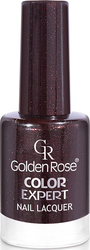 Golden Rose Color Expert 32