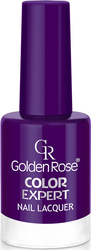 Golden Rose Color Expert 37