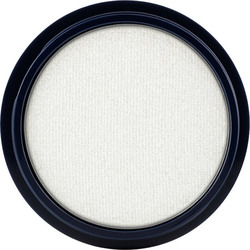 Max Factor Wild Shadow Pot 65 Defiant White