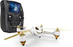 Hubsan H501S X4 Standard Edition