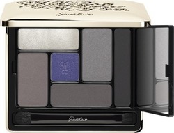 Guerlain Ecrin 6 Couleurs 68 Champs-Elysees