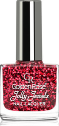Golden Rose Jolly Jewels 116