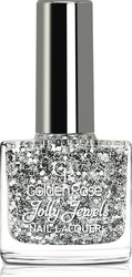 Golden Rose Jolly Jewels 123