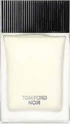 Tom Ford Noir Eau de Toilette 50ml