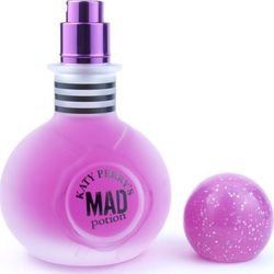 Katy Perry Mad Potion Eau de Parfum 50ml