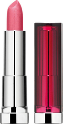 Maybelline Color Sensational 165 Pink Hurricane
