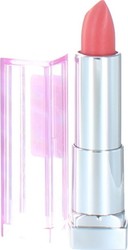 Maybelline Color Sensational 445 Mango Diamonds