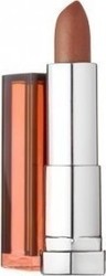 Maybelline Color Sensational 730 Golden Brown