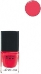 Nee Colorshine Mini 101