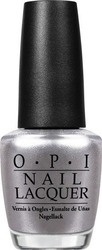 OPI I Drive A Supernova HRG40