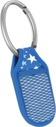 Parakito Αντικουνουπικό Κλιπ Blue Stars