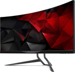 Acer Predator X34