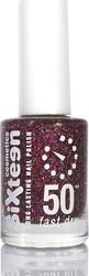 Sixteen Cosmetics 50" No 702