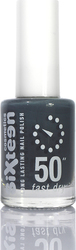 Sixteen Cosmetics 50" No 693