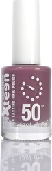 Sixteen Cosmetics 50" No 686