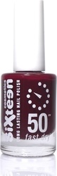 Sixteen Cosmetics 50" No 685