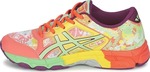 Asics Gel-Noosa Tri 11 C603N-0687