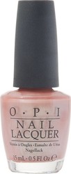 OPI Nomad's Dream NLP02