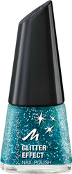 Manhattan Glitter Effect Laguana Love 004