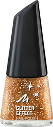 Manhattan Glitter Effect Sparkle a La Playa 002