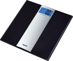 Sencor SBS 2700