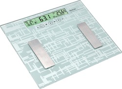 Sencor SBS 5005