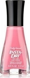 Sally Hansen Insta Dri 210 Presto Pink