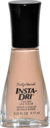 Sally Hansen Insta Dri 140 Quick Sand