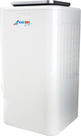 Puredry PD 12L Design Low Energy