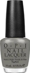 OPI French Quarter Your Thoughts NLT26