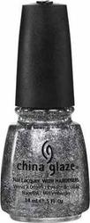 China Glaze Tinsel Town