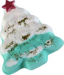 Bomb Cosmetics Oh Xmas Tree Blaster 160gr