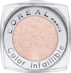 L'Oreal Color Infallible 002 Hourglass Beige