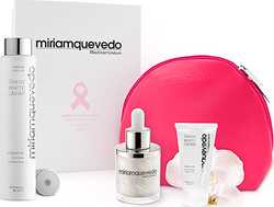 Miriam Quevedo Beauty Souls Kit