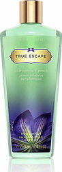 Victoria's Secret True Escape Body Wash 250ml